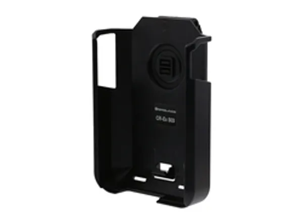ecom CR-EX S03 SC Cradle with Spring Clip for Smart-Ex 03 seri