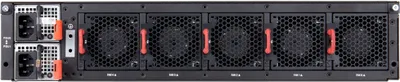 Edgecore Aggregation Router AS7946-30XB, 2x400G Hi-Powered(21.3W) QSFP-DD, 2x400G(16.5W) QSFP-DD, 18x100G(5W) QSFP28, 4x100G(16.5W) Hi-Powered QSFP-DD, 4x1/10/25G SFP28