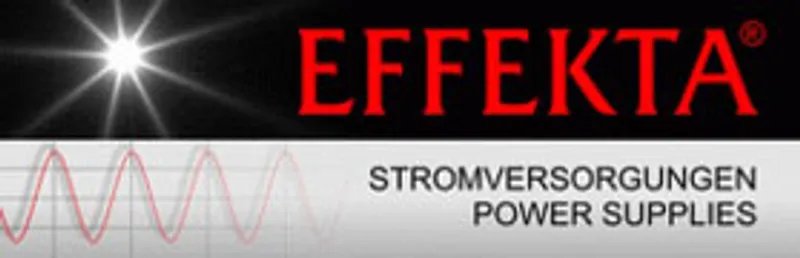 Effekta USV RT Industrie19"-Rack-Geräte, Online Dauerwandler, Powerfaktor 1,0RT Industrie 3000 3000VA 3000WATT 25min bei cos phi 0,7