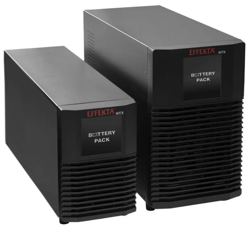 Effekta MTX-XL Lineinteraktive USV, 3000VA, 17min bei cos phi 0,7 , MTX3000-17, USB+RS232, Schwarz, Sinus-Ausgang, Effekta MTX-XL Lineinteraktive USV, 3000VA, 17min bei cos phi 0,7 , MTX3000-17, USB+RS232, Schwarz, Sinus-Ausgang,