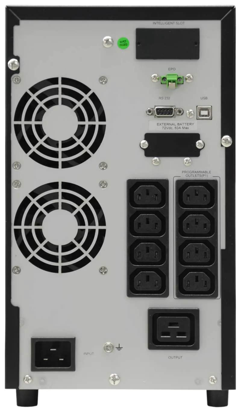 Effekta MTX-XL Lineinteraktive USV, 3000VA, 17min bei cos phi 0,7 , MTX3000-17, USB+RS232, Schwarz, Sinus-Ausgang, Effekta MTX-XL Lineinteraktive USV, 3000VA, 17min bei cos phi 0,7 , MTX3000-17, USB+RS232, Schwarz, Sinus-Ausgang,