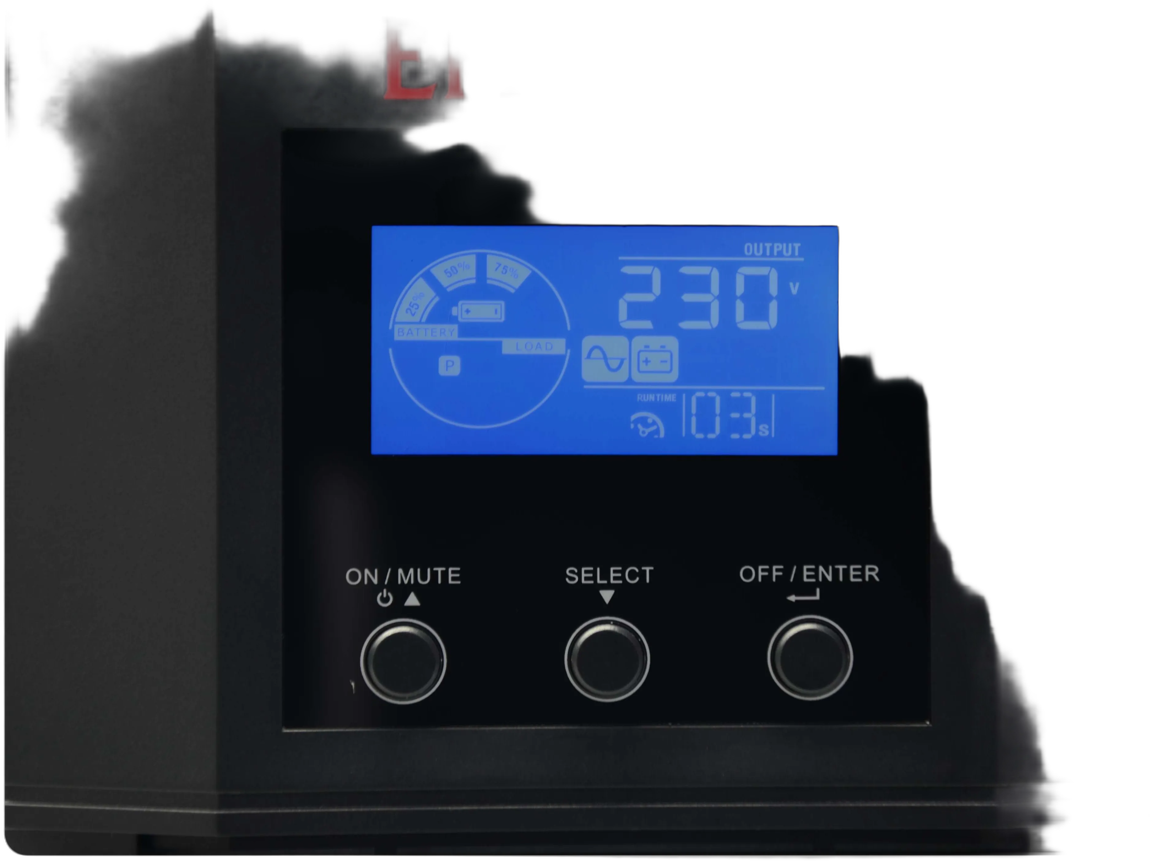 Effekta MTX-XL Lineinteraktive USV, 3000VA, 17min bei cos phi 0,7 , MTX3000-17, USB+RS232, Schwarz, Sinus-Ausgang, Effekta MTX-XL Lineinteraktive USV, 3000VA, 17min bei cos phi 0,7 , MTX3000-17, USB+RS232, Schwarz, Sinus-Ausgang,