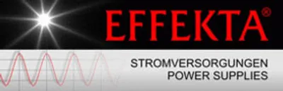 Effekta zbh. Zubehör DCParallelkabel (Für "AP Version") VA WATT min bei cos phi 0,7