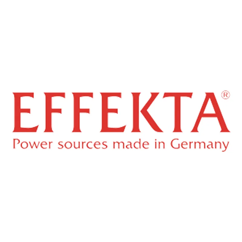 Effekta zbh.Externer manueller Bypass 125A,  für USV 3p/3p, 60 kVA