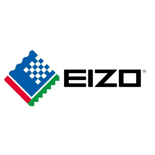 EIZO 77.5cm (30,5") CG3100X  17:9   HDMI+DP+USB-C 4K Black
