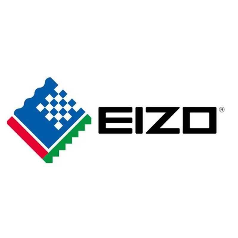 EIZO 77.5cm (30,5") CG3100X  17:9   HDMI+DP+USB-C 4K Black