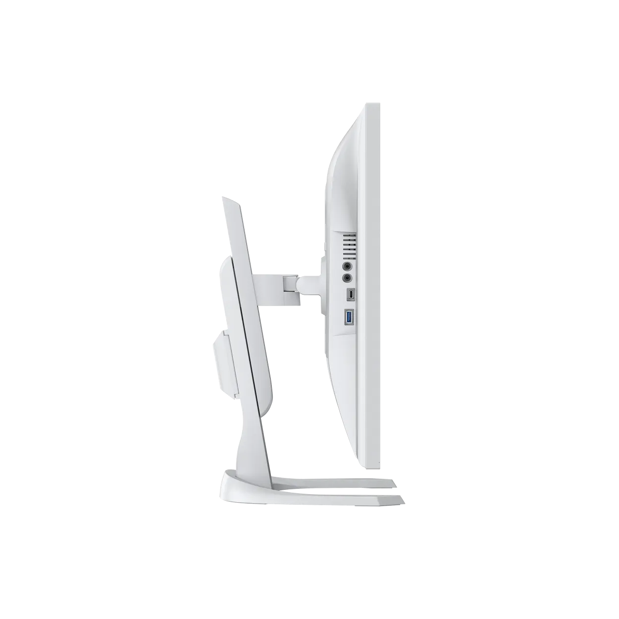 EIZO 80.0cm (31,5") EV3240X-WT   16:9 4K HDMI+DP+USB-C IPS retail