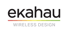 Ekahau ECSE Design Class In Person - CLASS / Four-day, instructor-led Ekahau Wi-Fi design fundamentals class delivered in person. Includes instructor and ability to have up to 12 students.