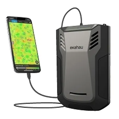 Ekahau Sidekick, zbh.USB Verbindungskabel für ESK-1