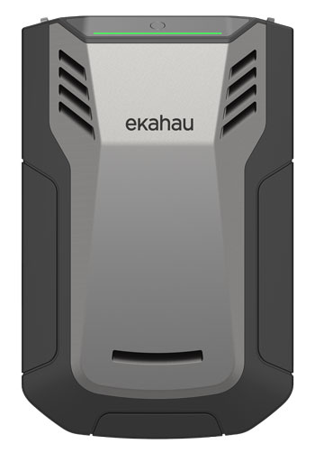 Ekahau Sidekick V2, 2,4/5/6GHz, Rücksende Promo (ESK-1->ESK-2), gültig bis 28.08.2026,