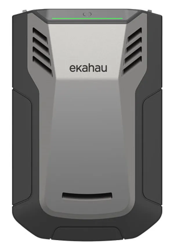 Ekahau Sidekick V2, 2,4/5/6GHz, Rücksende Promo (ESK-1->ESK-2), gültig bis 28.08.2026