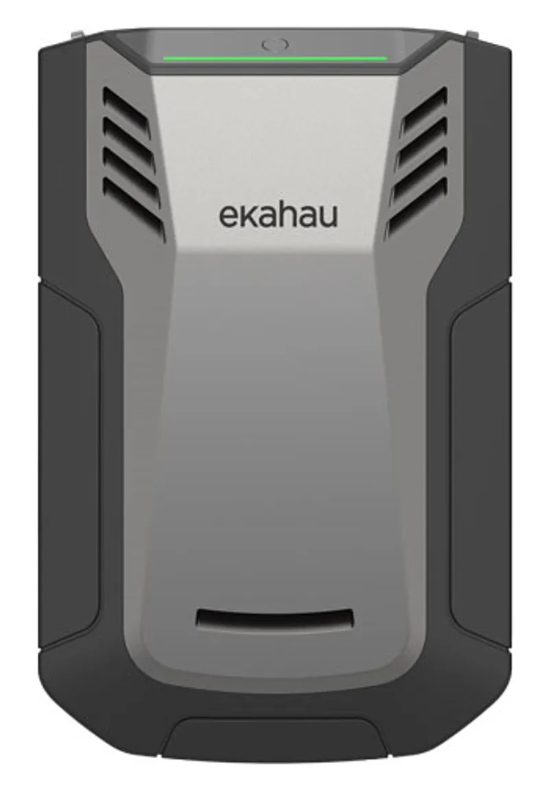 Ekahau Sidekick V2, 2,4/5/6GHz, Rücksende Promo (ESK-1->ESK-2), gültig bis 28.08.2026