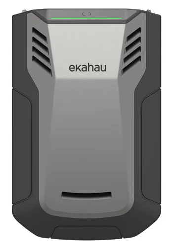 Ekahau Sidekick V2, 2,4/5/6GHz, Rücksende Promo (ESK-1->ESK-2), gültig bis 28.08.2026 Ekahau Sidekick V2, 2,4/5/6GHz, Rücksende Promo (ESK-1->ESK-2), gültig bis 28.08.2026