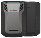 Ekahau Sidekick V2, 2,4/5/6GHz,