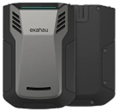 Ekahau Sidekick V2, 2,4/5/6GHz,