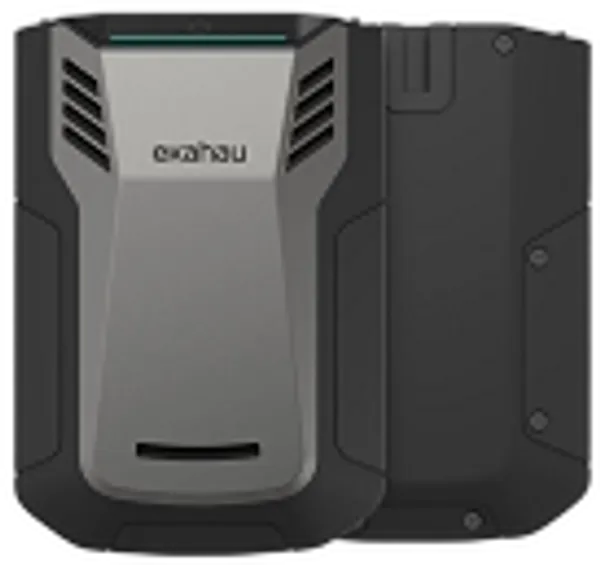 Ekahau Sidekick V2, 2,4/5/6GHz,