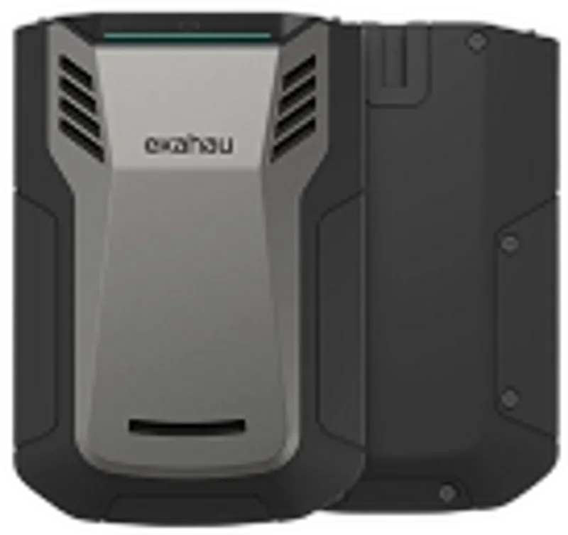 Ekahau Sidekick V2, 2,4/5/6GHz,