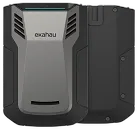 Ekahau Sidekick V2, 2,4/5/6GHz Ekahau Sidekick V2, 2,4/5/6GHz