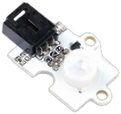 ELECFREAKS Octopus PIR sensor Brick