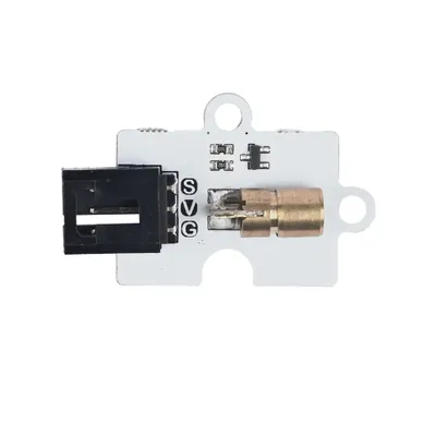 ELECFREAKS Octopus 3V Laser Sensor