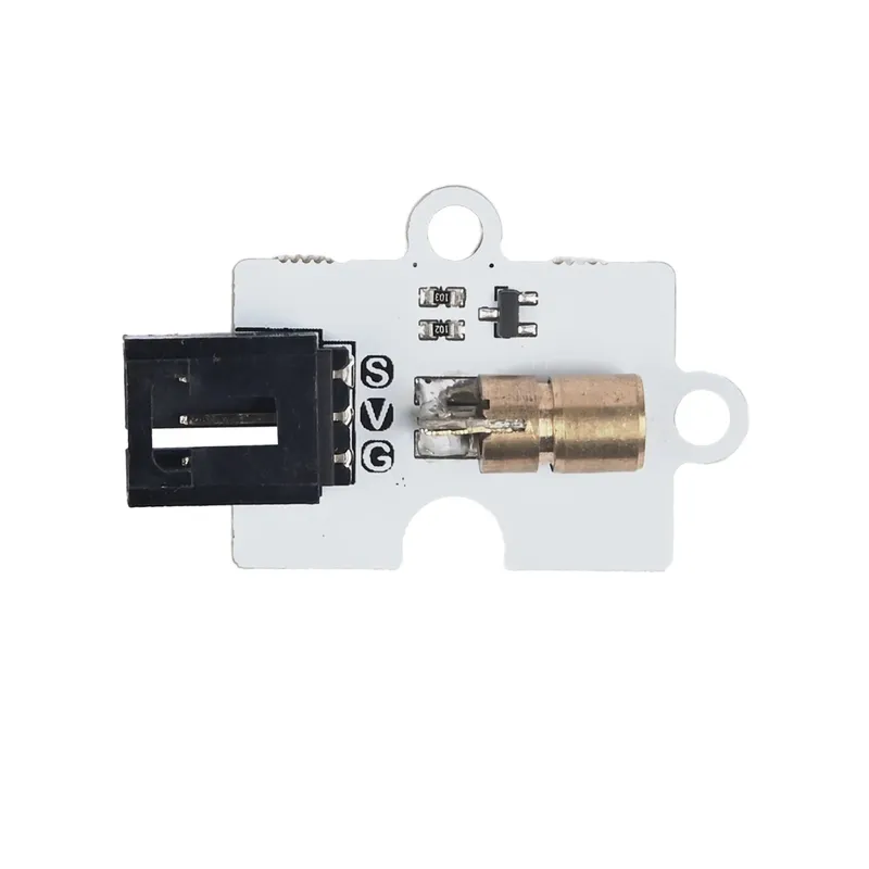 ELECFREAKS Octopus 3V Laser Sensor