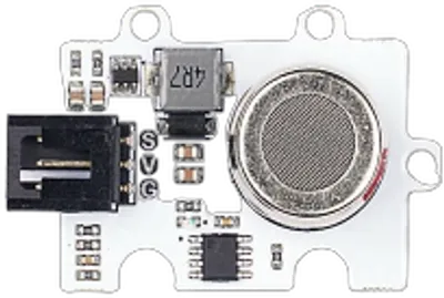 ELECFREAKS MG811 CO2 Gas Sensor