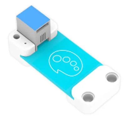 ELECFREAKS PlanetX Farbsensor - Colour Sensor