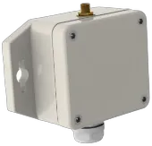 LoRa ELSYS LoRAWAN ELT-2 Outdoor Sensor Analoge oder Digitale Signale. Analog 0-10V in (ohne Antenne) LoRa ELSYS LoRAWAN ELT-2 Outdoor Sensor Analoge oder Digitale Signale. Analog 0-10V in (ohne Antenne)