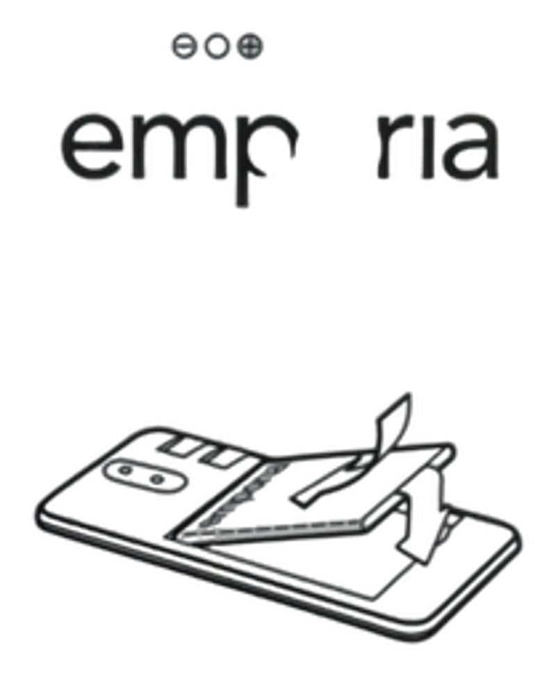 emporiaAK-S3m-BC Ersatzakku