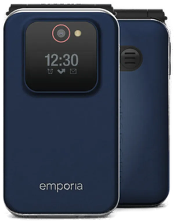 emporia - JOY_LTE blueberry (2025)