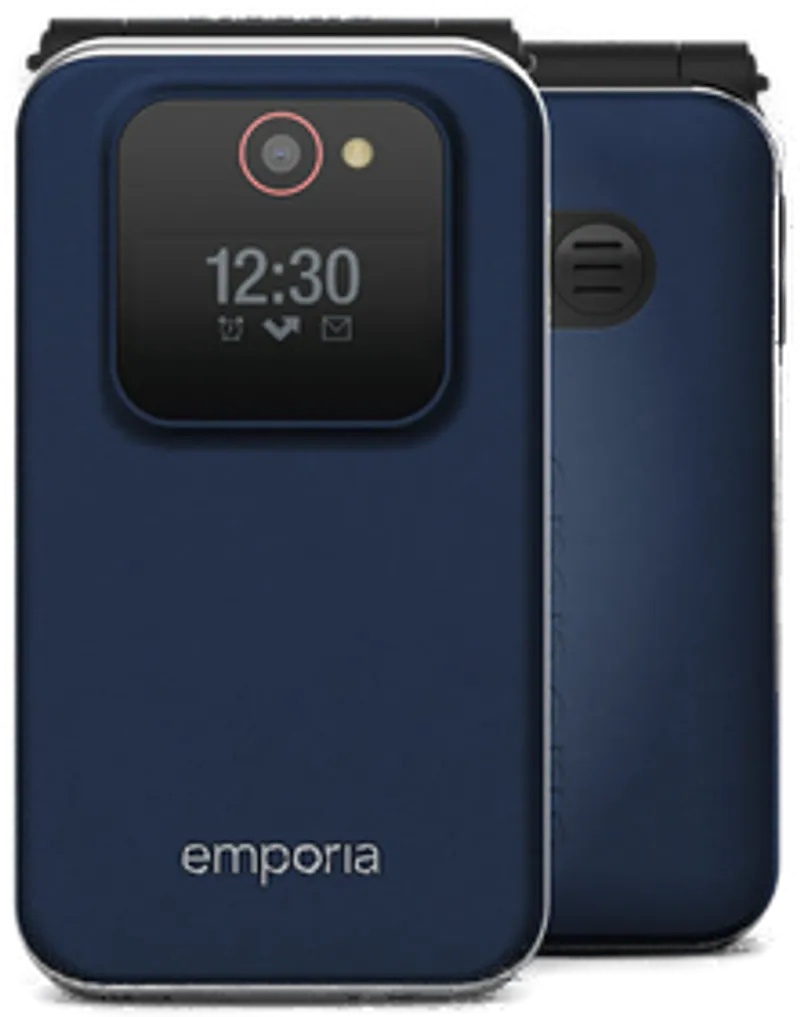 emporia - JOY_LTE blueberry (2025)
