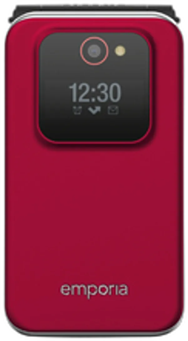 emporia - JOY_LTE red (2025)
