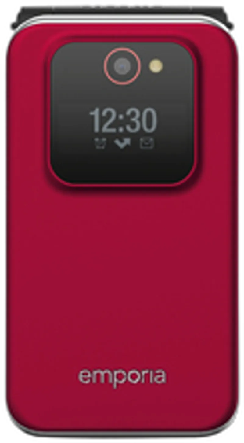 emporia - JOY_LTE red (2025)