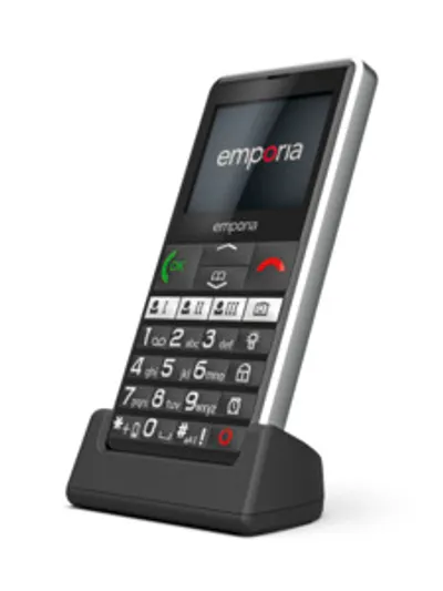 emporia - PURE-LTE