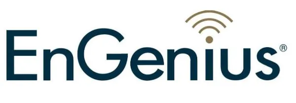 EnGenius 3 years AP license