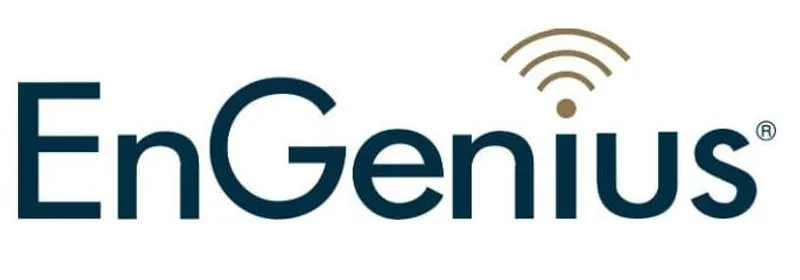 EnGenius 3 years switch license