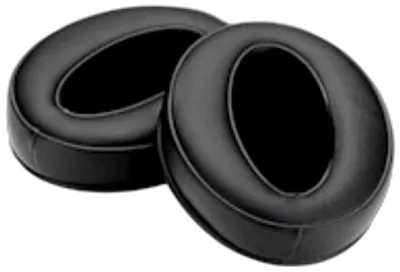 EPOS ADAPT 360 earpad