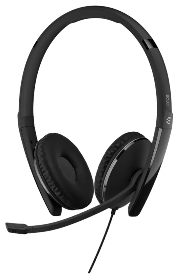 EPOS ADAPT 160T ANC USB-C