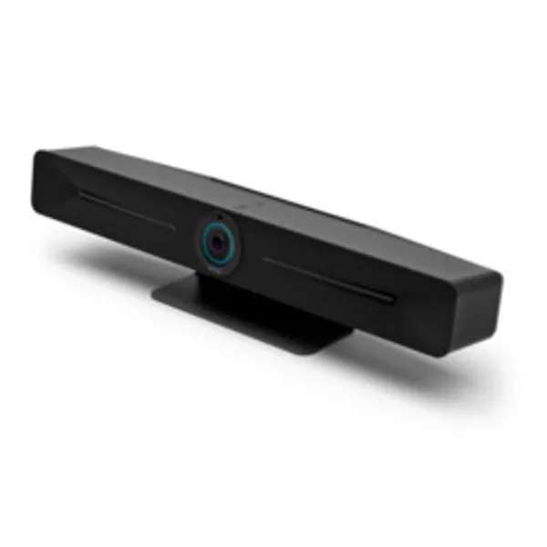 EPOS EXPAND Vision 5