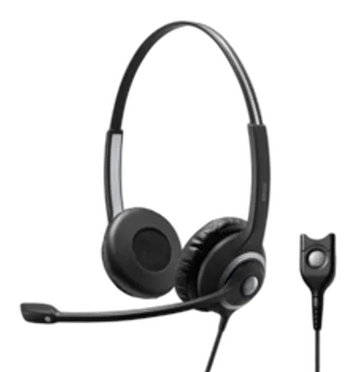 EPOS IMPACT SC 268