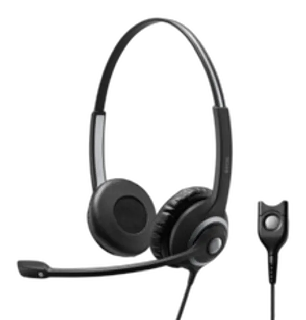 EPOS IMPACT SC 268