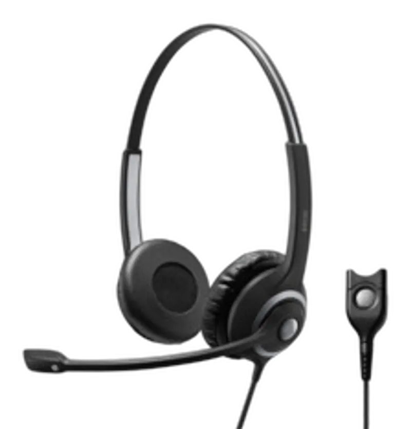 EPOS IMPACT SC 268