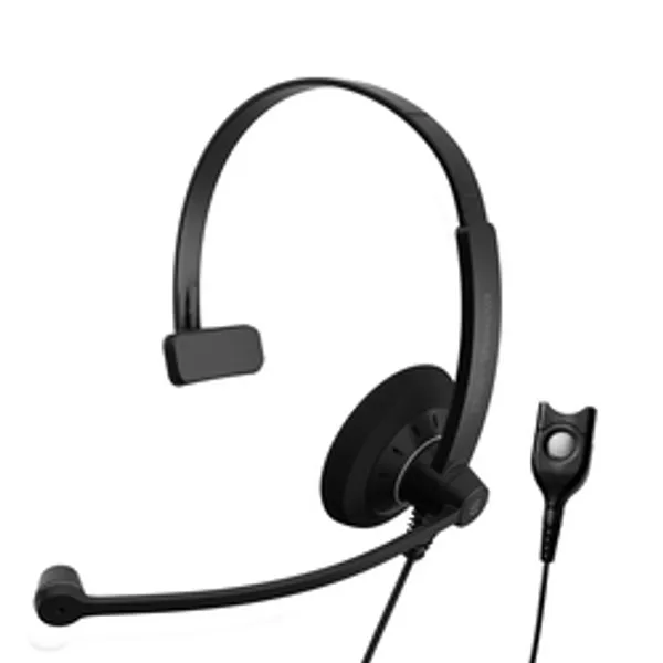 EPOS Headset IMPACT SC 30