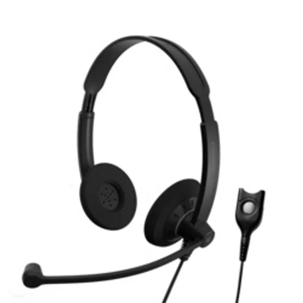 EPOS Headset IMPACT SC 60
