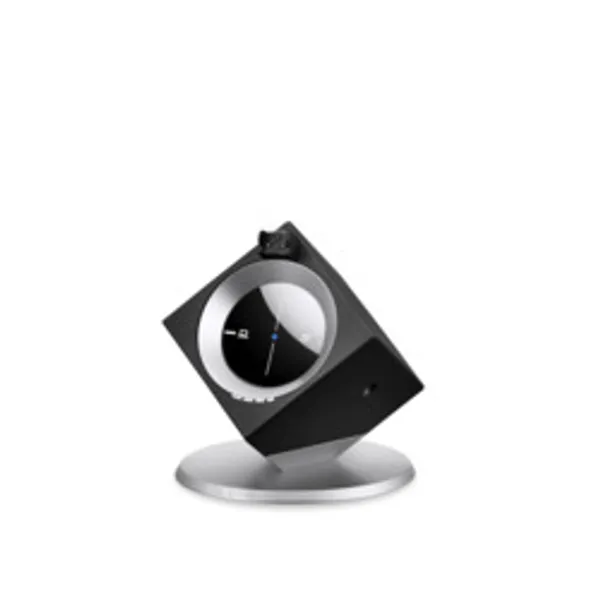 EPOS IMPACT DW BS PHONE - EU