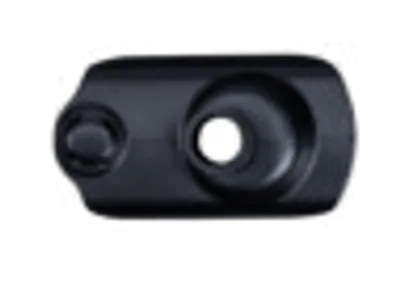 EPOS HSA 20