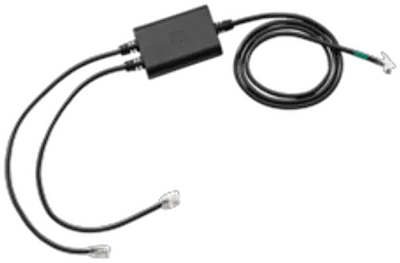 EPOS CEHS-SN 01