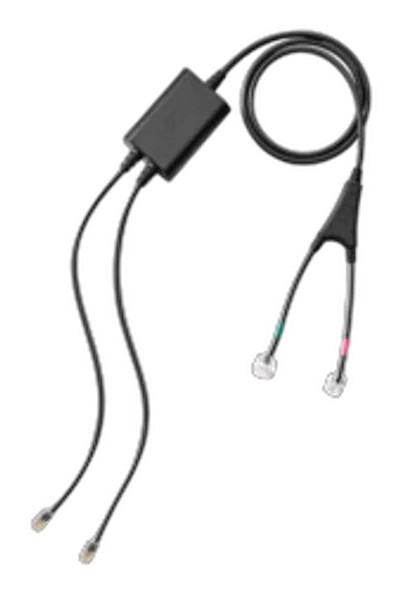 EPOS CEHS-CI 01