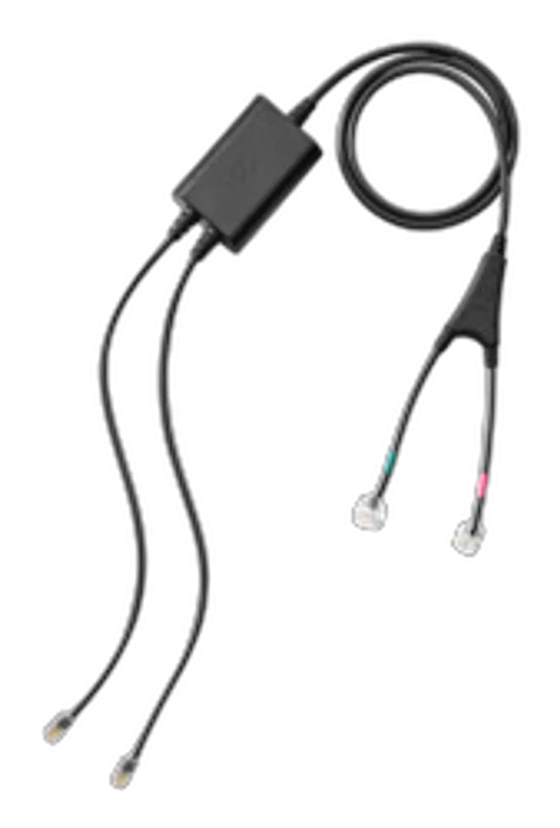 EPOS CEHS-CI 01