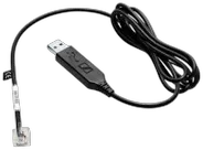 EPOS CEHS-CI 02